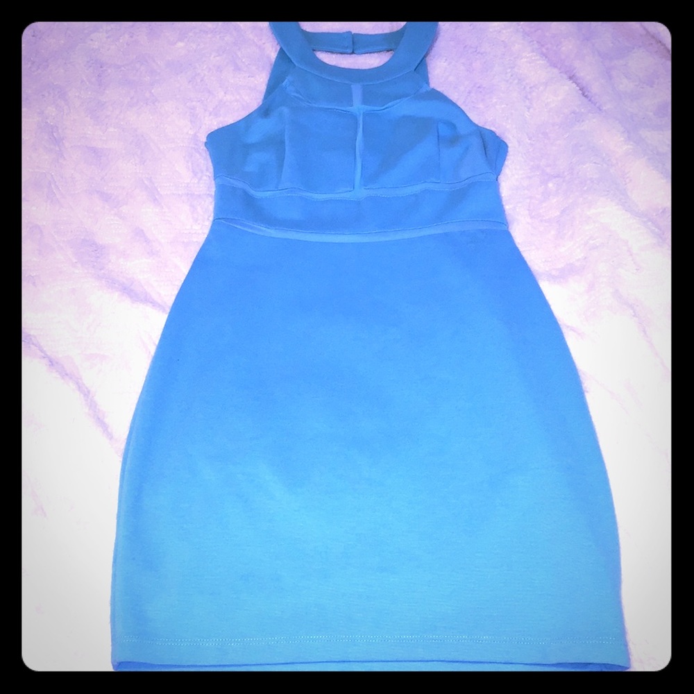 Guess dress